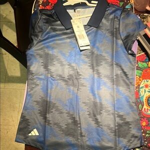 Adidas brand new youth 11-12y